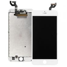iPhone 6s LCD Display Touch Screen Digitizer