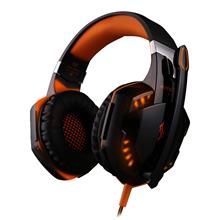 Kotion Each G2000 Gaming Headphone With Mic
