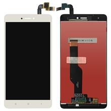 XiaoMi Redmi Note 4X LCD Touch Screen Digitizer