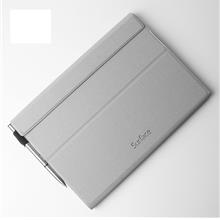 Microsoft New Surface Pro4 Pro5 Pro6 Pro 4 5 6 Flip Case Cover Casing