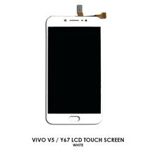 VIVO V5 Y67 V5S LCD LCD Touch Screen Digitzer