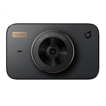 XIAOMI Mi Mijia Smart Car DVR Camera 1S Recorder Dashcam 1080P WiFi