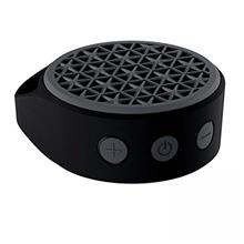 Logitech X50 Bluetooth Mobile Wireless Speaker