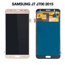 SAMSUNG J700 J7 2015 LCD + Touch Screen Digitizer