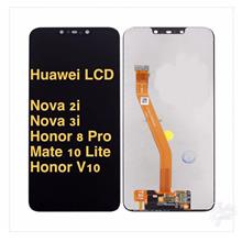 HUAWEI NOVA 2I/3I/Nova 2 lite/V10/MATE 10 LITE LCD WITH TOUCH DIGITIZER