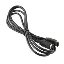 Game Link Cord For Nintendo GameBoy Color GBC Cable