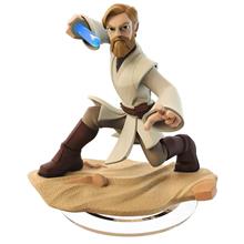 Disney Infinity 3.0 Light Up Obi Wan