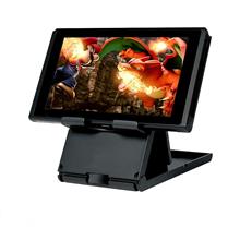 Nintendo Switch Stand with Height Adjustment