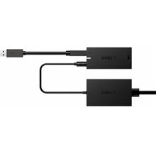 XBox One Kinect Adapter For Windows