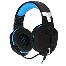 KOTION EACH G1100 3.5mm VIBRATION Function Professional Gaming Headphone