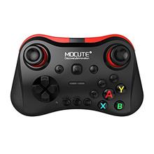 MOCUTE 056 Bluetooth Wireless Controller Joystick Remote Controller VR Game Pa