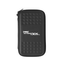 NEW 3DS LL/XL AIRFORM GAME POUCH 3D WITH DOT NEW DESIGN