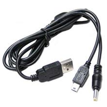 PSP USB CABLE / PSP CHARGE CABLE / PSP DATA TRANSFER CABLE