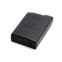 Sony Playstation Portable 1000 PSP Fat 1800mAh Battery Pack
