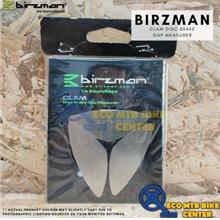 BIRZMAN 09 CLAM (DISC BRAKE GAP MEASURE)
