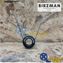BIRZMAN CHAIN ASSEMBLY FIXER