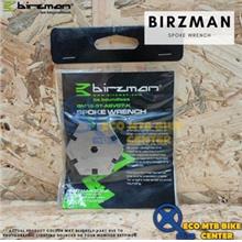 BIRZMAN SPOKE WRENCH