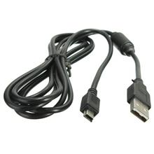 PS3 PSP USB Charger Charging Cable