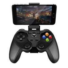 iPega PG-9078 Ninja Wireless Bluetooth Gamepad Android