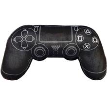 Sony Playstation Official Dual Shock 4 Controller Neck Pillow Cushion