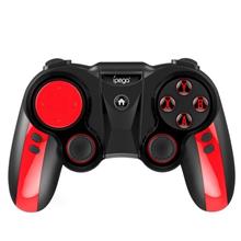 iPega PG-9089 Pirate Wireless Bluetooth Gamepad Joystick Turbo
