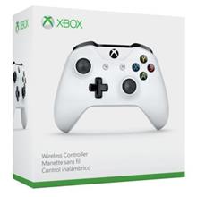 Microsoft Xbox One S Wireless Bluetooth Controller 3.5mm PC Cable ELITE