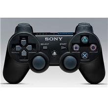 PS2 Wireless Analog Controller