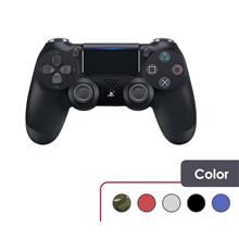 Sony PlayStation 4 PS4 DualShock 4 Dual Shock 4 Wireless Controller Version 2