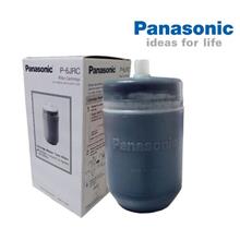 PANASONIC P-6JRC P-6JRC-ZEX Replacement Filter Water Cartridge For Purifier PJ