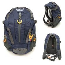 Backpack 30L Rain Cover Travel Sport Unisex