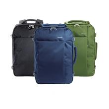 Travel Backpack Cabin Luggage 38L Cabin Approved Hand Carry Bag