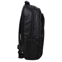 DELL 15.6' ESSENTIAL BACKPACK