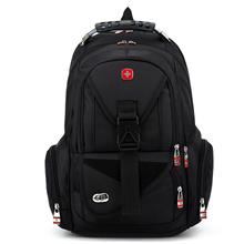 Laptop Notebook Bags Tablet iPad Galaxy Backpack Travel Bag