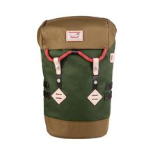 New Fashion Colorado backpack