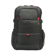 15.6 &quot; Gaming Backpack Dell Pandora Gaming Backpack