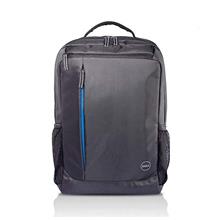 Dell Essential Backpack (15.6 &quot;)