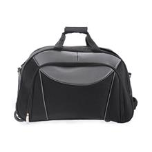 Lightweight Trolley Bag /Travel Bag /Hand Carry Backpack