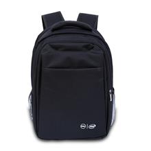 Dell Bag Waterproof Laptop Backpack Canvas Large (15.6'')
