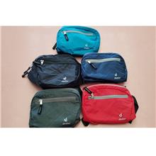 DEUTER BELT 2 (POUCH BAG)