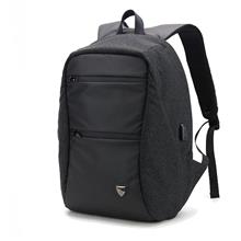 Lock Laptop Anti- Theft Backpack Business Bag i-Beyondz (15.6 &quot;)