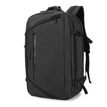 Ultra Light Weight Cabin Size Travel Office Bag i-Muse (17 &quot;)
