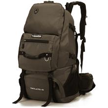 Outdoor Hiking Backpack