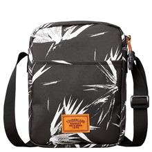 Crofton-Small Items Bag Daypack