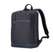 Classic Business Backpack Large Capacity Fashion Laptop Bag