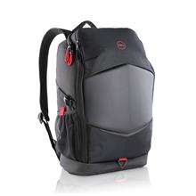 Gaming Backpack Notebook Bag