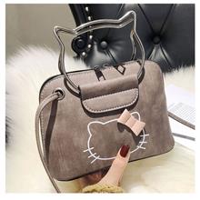 Hard Drawline KT Sling Bag Shoulder Handbag Bags Travel Beg