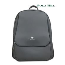New Fashion Polo Hill Casual Backpack Beg Tangan
