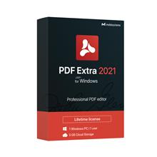 PDF Extra 2021