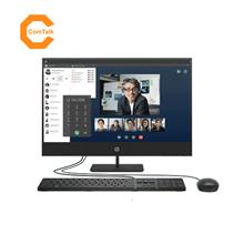 HP ProOne 400 G6 All-in-One PC (Intel Core i5-10500, 8GB RAM, 1TB HDD)