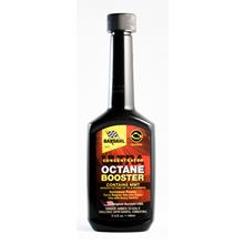 BARDAHL OCTANE BOOSTER ULTRA CONCENTRATED 148ML